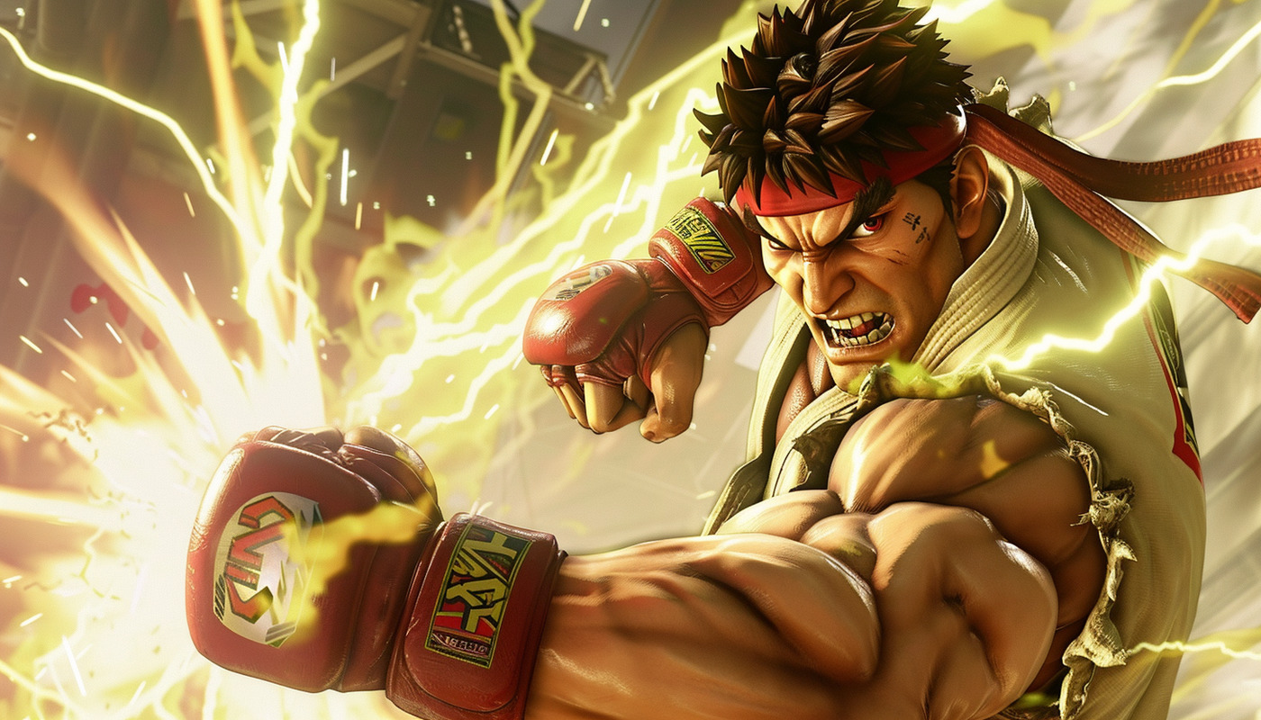 image-tekhniki-boya-v-street-fighter-1.jpg